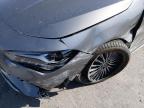 2023 MERCEDES BENZ CLA 200 AM for sale at Copart CHESTER