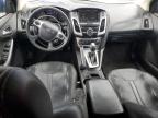 2013 Ford Focus Se იყიდება Mentone-ში, CA - Rear End
