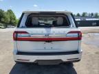 2021 Lincoln Navigator Reserve продається в Finksburg, MD - Top/Roof