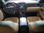 2016 Ford Explorer Xlt იყიდება Lexington-ში, KY - Side