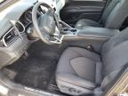 2022 Toyota Camry Le за продажба в Martinez, CA - All Over