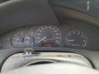 Theodore, AL에서 판매 중인 2005 Chevrolet Cavalier  - Front End