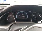 2018 Honda Civic Ex   للبيع في Temple، TX - Hail