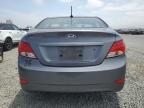 2016 Hyundai Accent Se იყიდება San Diego-ში, CA - Minor Dent/Scratches