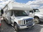 Greenwood, NE에서 판매 중인 2008 Ford Econoline E450 Super Duty Cutaway Van - Hail