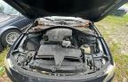 2012 Bmw 328 I en Venta en Orlando, FL - Mechanical