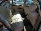 2004 Lincoln Town Car Executive zu verkaufen in Las Vegas, NV - Front End
