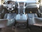 2015 Gmc Yukon Xl K1500 Slt للبيع في Brighton، CO - Rear End