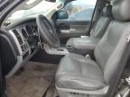 2008 Toyota Sequoia Sr5 na sprzedaż w Albuquerque, NM - Vandalism
