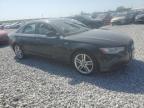 2012 Audi A6  de vânzare în Greenwood, NE - Water/Flood