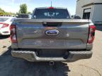 2024 Ford Ranger Xlt for Sale in Woodburn, OR - All Over