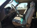 2003 Toyota Tacoma Xtracab for Sale in San Martin, CA - Vandalism