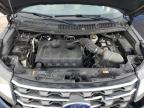 2016 Ford Explorer  للبيع في Elgin، IL - Front End