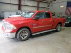 Lufkin, TX에서 판매 중인 2013 Ram 1500 Slt - Burn - Engine