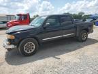 Florence, MS에서 판매 중인 2007 Gmc New Sierra C1500 Classic   - Front End