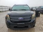 2014 Ford Explorer Limited for Sale in Kansas City, KS - Minor Dent/Scratches