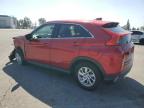 Rancho Cucamonga, CA에서 판매 중인 2019 Mitsubishi Eclipse Cross Es   - Front End