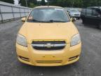 2010 Chevrolet Aveo Ls for Sale in Gastonia, NC - Mechanical