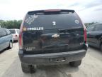 2009 Chevrolet Tahoe K1500 Lt იყიდება Ocala-ში, FL - Front End