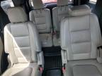 2011 Ford Explorer Limited na sprzedaż w Littleton, CO - Rear End