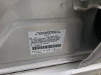 2010 Mazda 6 I на продаже в Ellenwood, GA - Front End