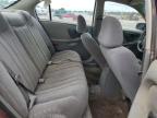 2004 Chevrolet Classic  zu verkaufen in Oklahoma City, OK - Front End