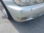 2000 LEXUS IS200 SE A for sale at Copart CHESTER
