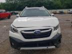 2021 Subaru Outback Touring for Sale in Oklahoma City, OK - Front End