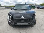 2022 Mitsubishi Outlander Se en Venta en West Warren, MA - Front End