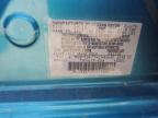 2015 Nissan Versa Note S продається в Austell, GA - Side