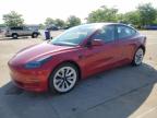 2023 Tesla Model 3  للبيع في Louisville، KY - All Over