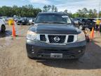 2014 Nissan Armada Platinum for Sale in Greenwell Springs, LA - Minor Dent/Scratches