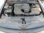 Los Angeles, CA에서 판매 중인 2017 Dodge Challenger Sxt - Front End