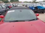 2007 BMW Z4 M for sale at Copart SANDY