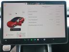 2018 Tesla Model 3  for Sale in Montgomery, AL - Front End