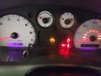 2006 Ford Ranger  იყიდება Anchorage-ში, AK - All Over