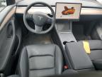 2024 Tesla Model Y  للبيع في Spartanburg، SC - Rear End