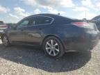 2012 Acura Tl  за продажба в Cahokia Heights, IL - Front End