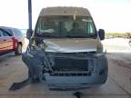 2015 Ram Promaster 1500 1500 High იყიდება Phoenix-ში, AZ - Front End