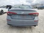 Opa Locka, FL에서 판매 중인 2022 Honda Civic Sport - Side