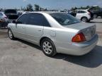2000 Toyota Avalon Xl for Sale in Orlando, FL - Front End