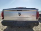 2011 Dodge Ram 2500  zu verkaufen in Magna, UT - Front End