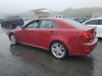 2006 Lexus Is 250 for Sale in Exeter, RI - Front End