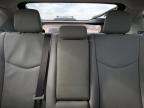 2010 Toyota Prius  for Sale in Houston, TX - Rear End