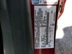 2013 Ford Fiesta Titanium zu verkaufen in Chambersburg, PA - Front End