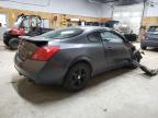 2008 Nissan Altima 3.5Se იყიდება Kincheloe-ში, MI - Front End