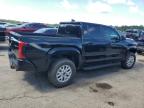 2024 Toyota Tacoma Double Cab en Venta en Austell, GA - Front End