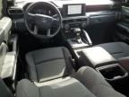 2024 Toyota Tacoma Double Cab   for Sale in Augusta, GA - All Over