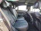 2019 Mercedes-Benz S 560 продається в Arcadia, FL - Front End