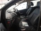 2015 FORD GRAND C-MA for sale at Copart WOLVERHAMPTON